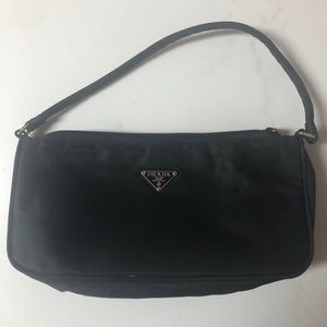 Prada handbag